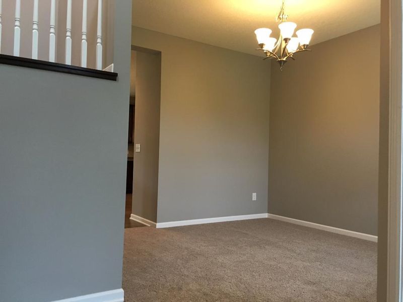 981 Fairway Ln, Minnetrista, MN 55364