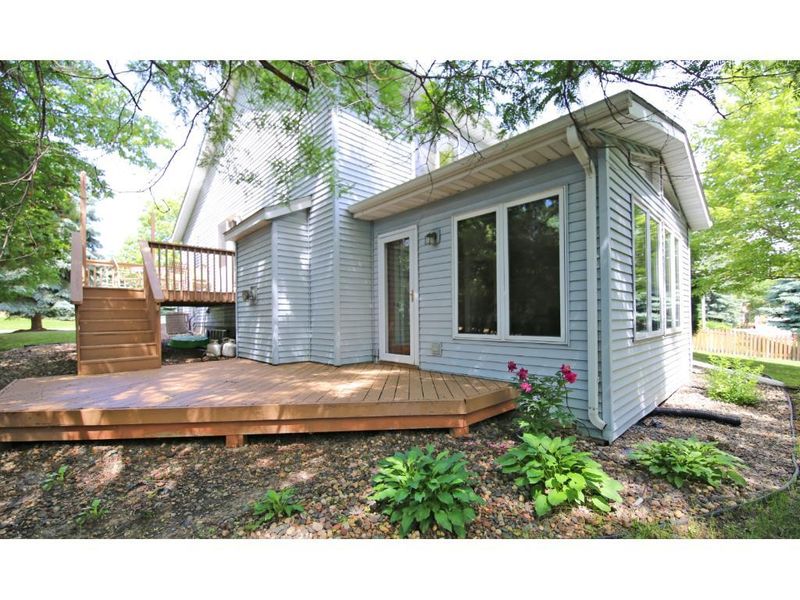 5540 Euclid Way, Farmington, MN 55024