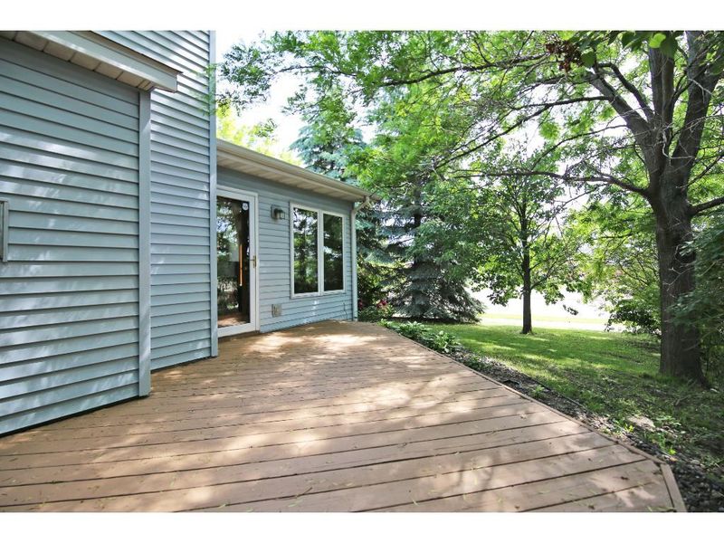 5540 Euclid Way, Farmington, MN 55024