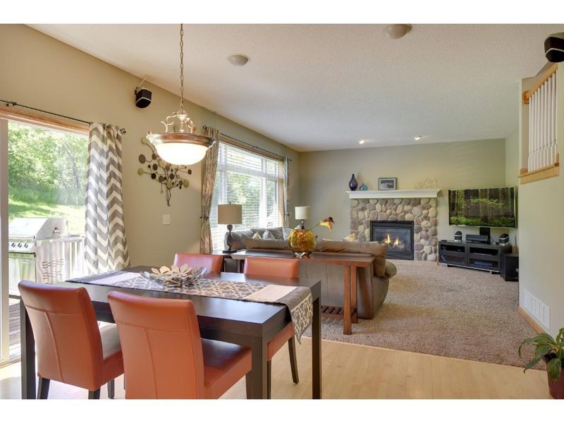 16593 72nd Pl N, Maple Grove, MN 55311