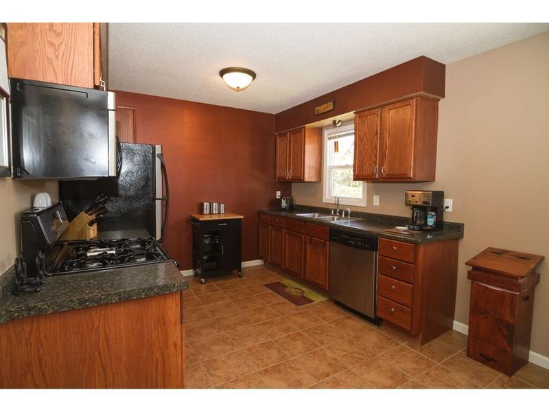 12033 3rd St NE, Blaine, MN 55434