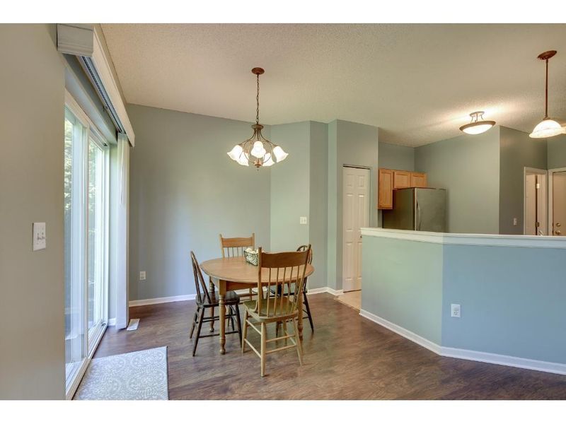 16836 78th Pl N, Maple Grove, MN 55311