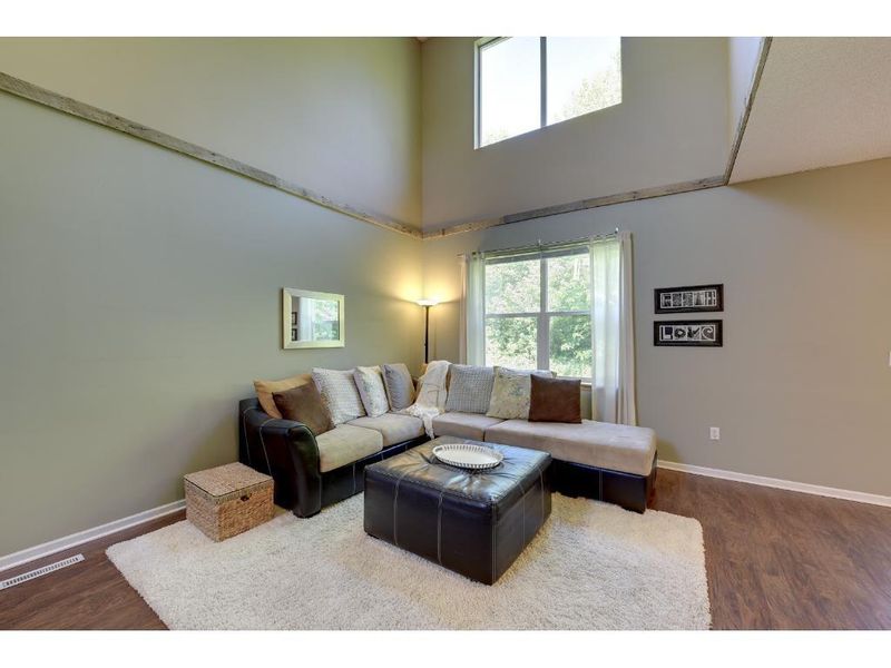 16836 78th Pl N, Maple Grove, MN 55311