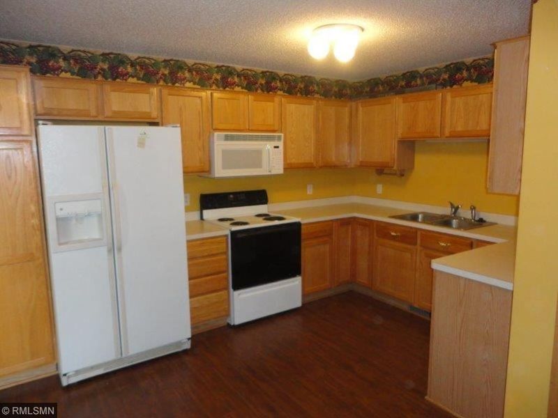 10790 181st Cir NW, Elk River, MN 55330