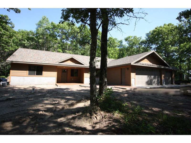 9626 Libby Ln, Brainerd, MN 56401