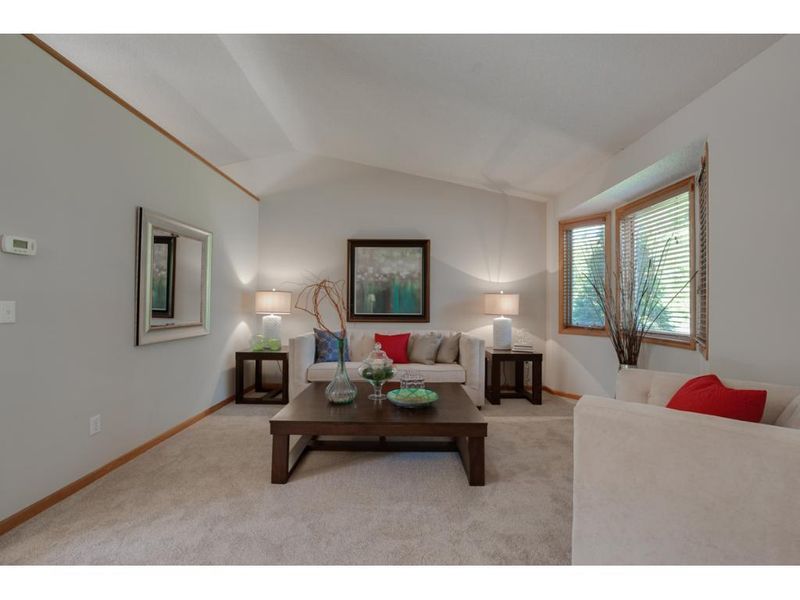1488 147th Ave NW, Andover, MN 55304