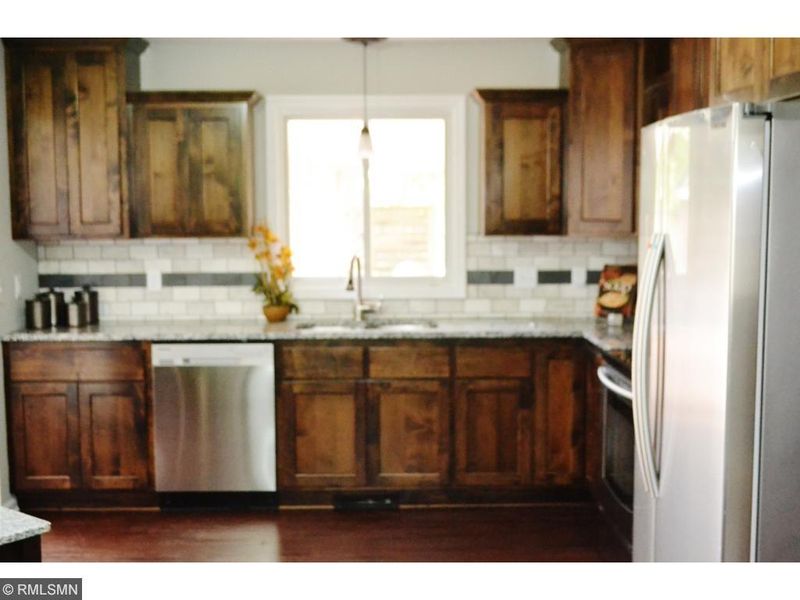 11880 Highland Rd NW, Elk River, MN 55330