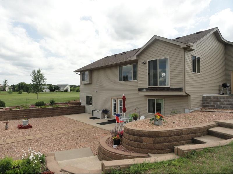 26213 111th St NW, Zimmerman, MN 55398