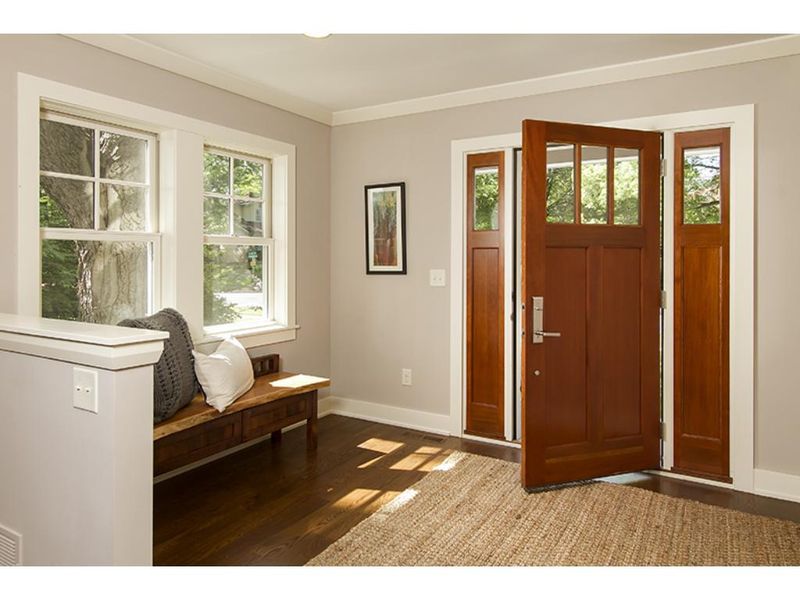4213 Morningside Rd, Edina, MN 55416