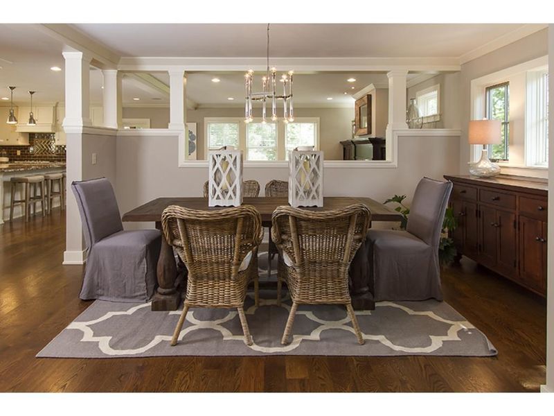 4213 Morningside Rd, Edina, MN 55416