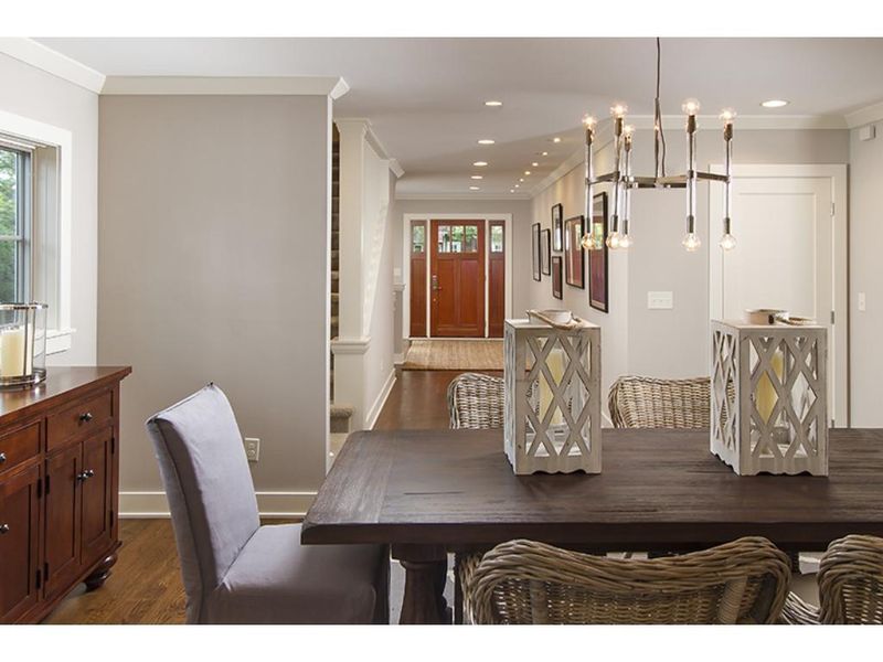 4213 Morningside Rd, Edina, MN 55416