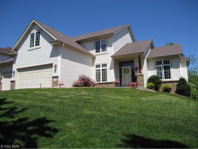 5159 198th St W, Farmington, MN 55024