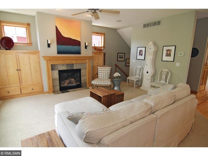 129 Rutherford Rd, Stillwater, MN 55082