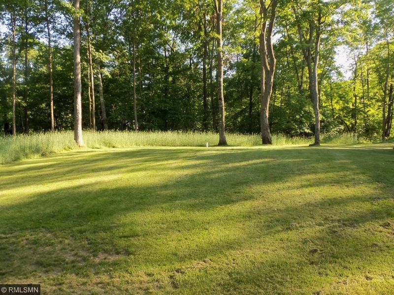 8129 County Road 127, Brainerd, MN 56401