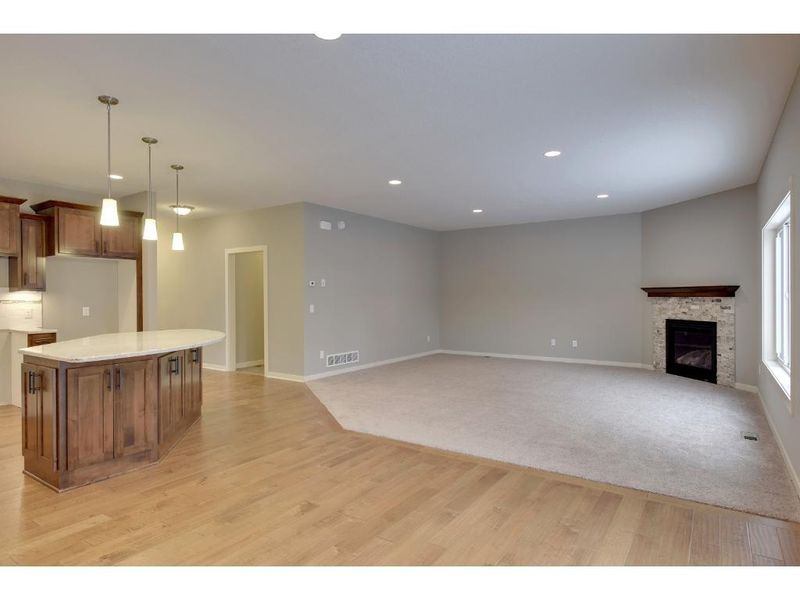 6024 146th Ave NW, Ramsey, MN 55303