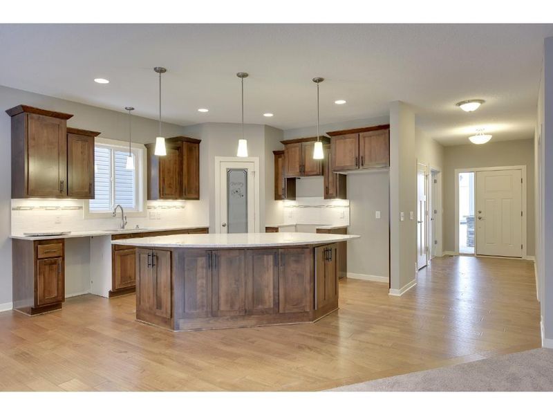 6024 146th Ave NW, Ramsey, MN 55303