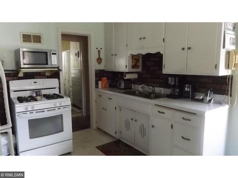 1207 Maryland Ave E, Saint Paul, MN 55106