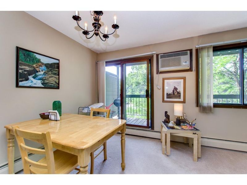 7301 W 101st St #205, Bloomington, MN 55438