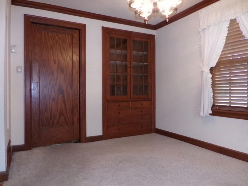 334 E Broadway St, Owatonna, MN 55060