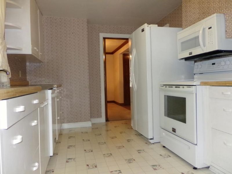 334 E Broadway St, Owatonna, MN 55060