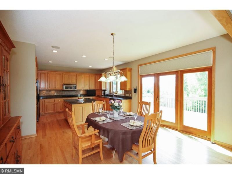 23 High Point Rd, White Bear Lake, MN 55110