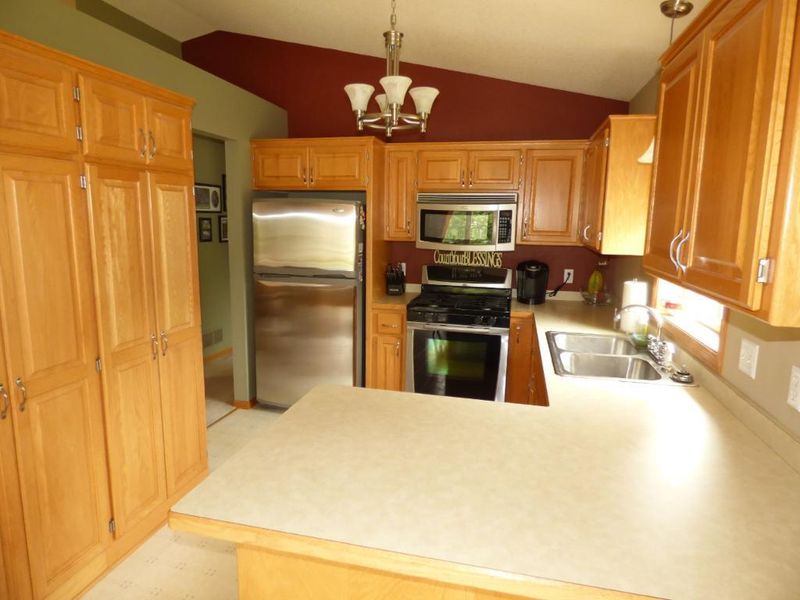 11544 Polk St NE, Blaine, MN 55434