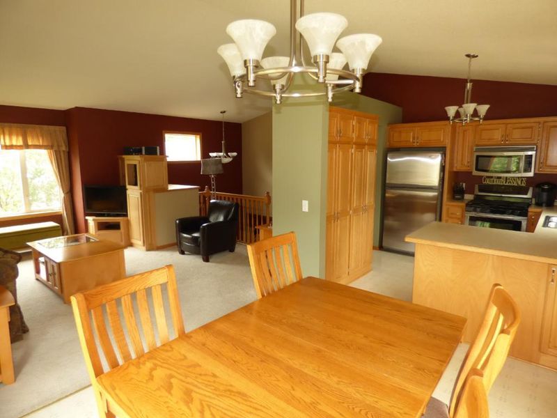11544 Polk St NE, Blaine, MN 55434