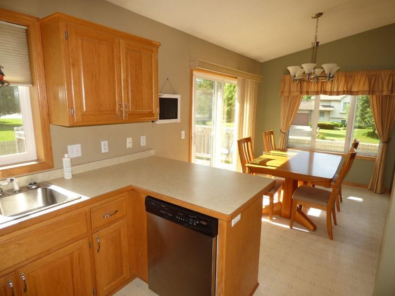 11544 Polk St NE, Blaine, MN 55434