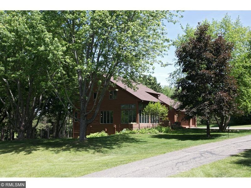 11625 115th St N, Stillwater, MN 55082
