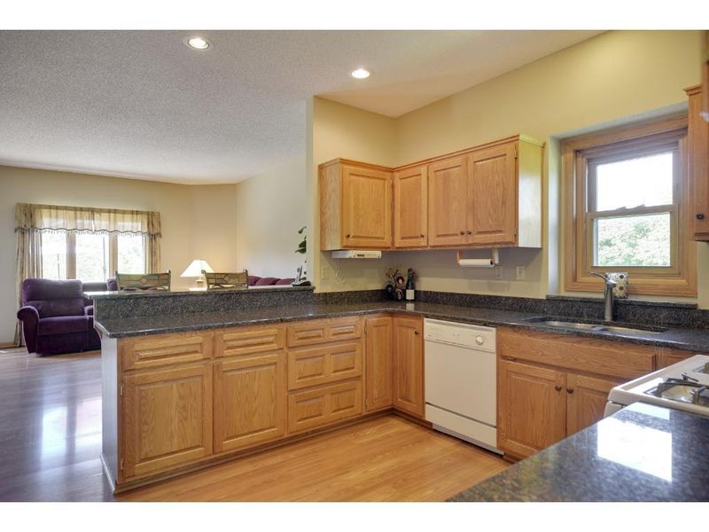 14675 Edgewood Rd, Rogers, MN 55374