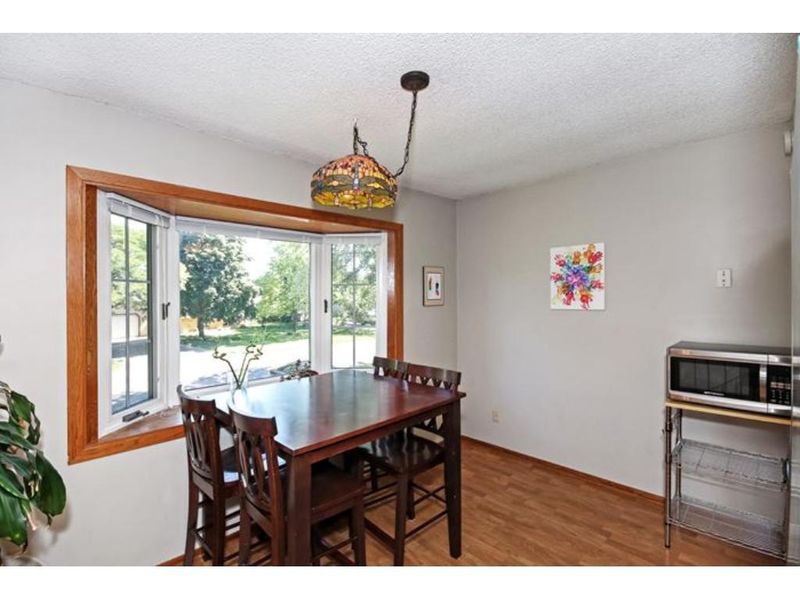 1901 Pearson Pw, Brooklyn Park, MN 55444