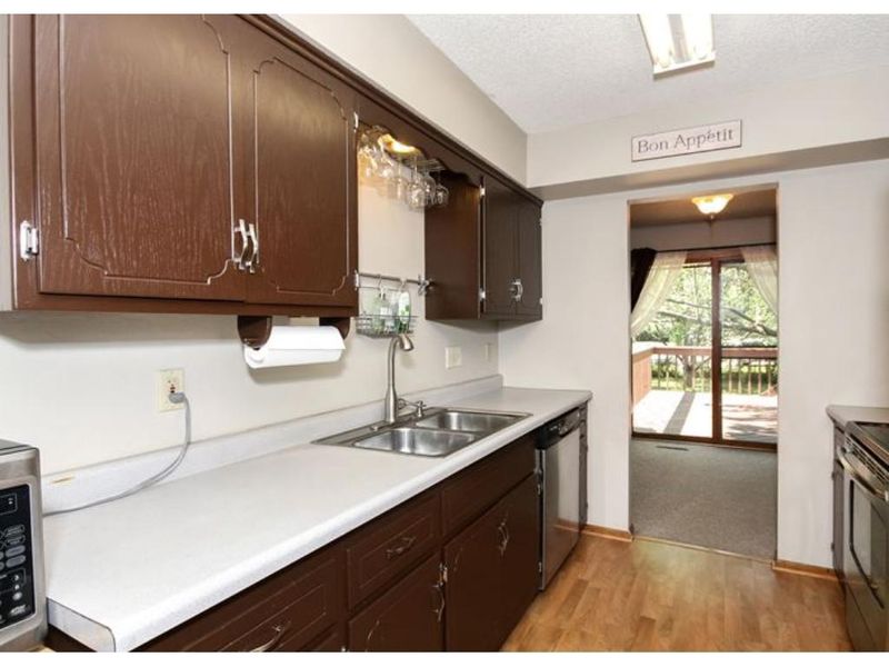 1901 Pearson Pw, Brooklyn Park, MN 55444