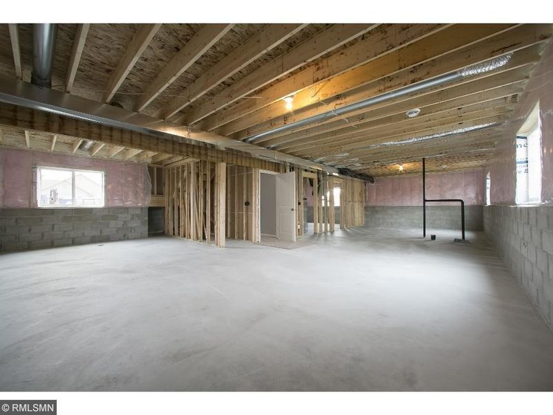 701 Black Forest Road St, New Germany, MN 55367