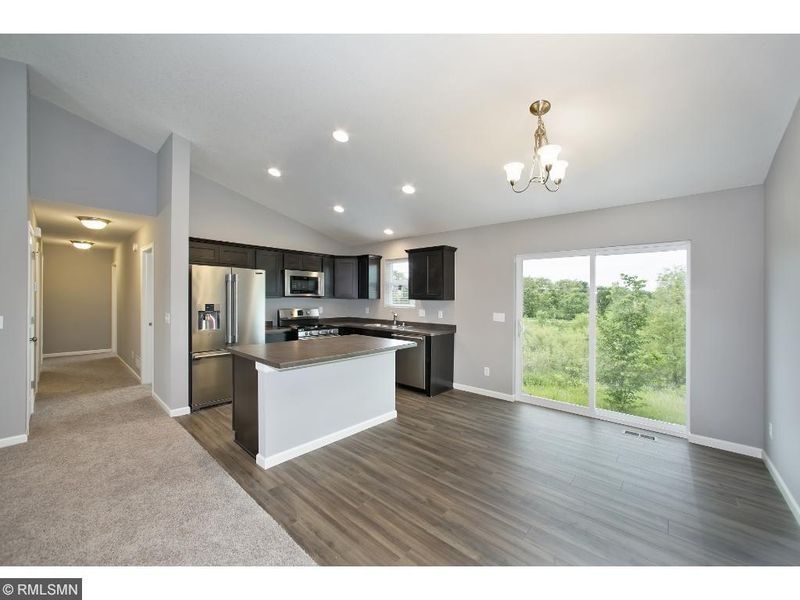 701 Black Forest Road St, New Germany, MN 55367