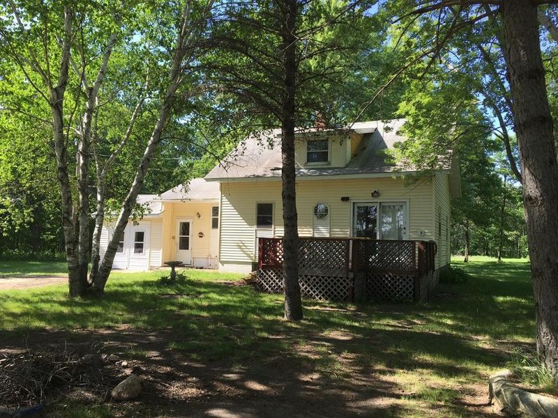 19528 150th St, Verndale, MN 56481