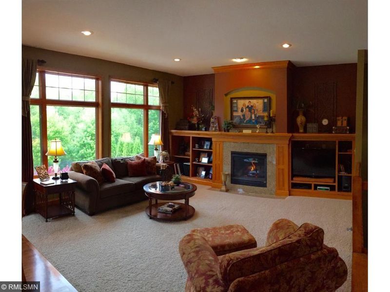 3277 Fox Tail Trl NW, Prior Lake, MN 55372