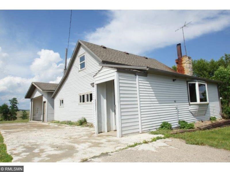 21225 County 9 Blvd, Goodhue, MN 55027