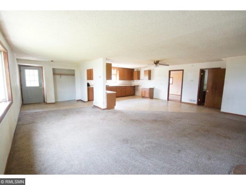 21225 County 9 Blvd, Goodhue, MN 55027
