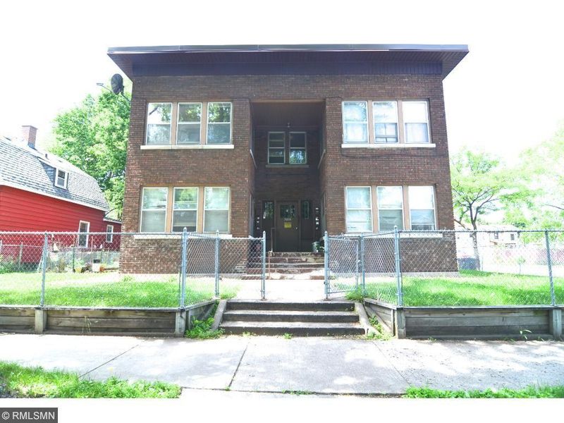 2800 14th Ave S, Minneapolis, MN 55407