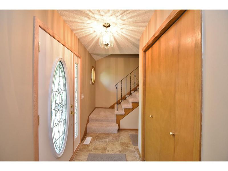 1318 Sunny Ln, Anoka, MN 55303