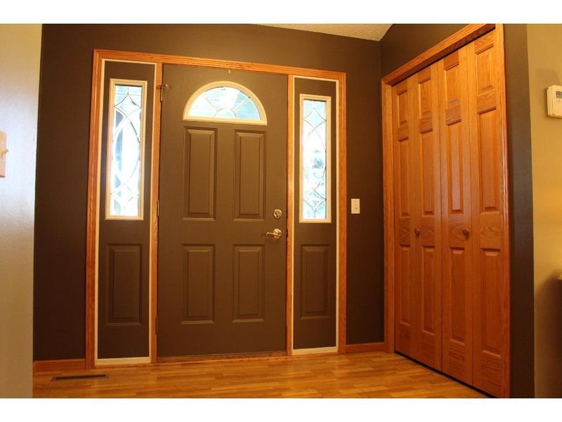 9769 River Forest Dr, Monticello, MN 55362