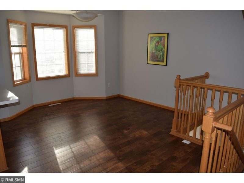 14101 43rd Ave N, Plymouth, MN 55446