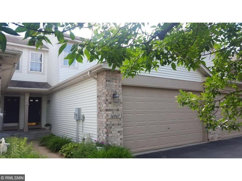 16967 79th Ave N, Maple Grove, MN 55311