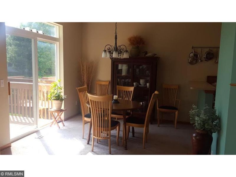 16967 79th Ave N, Maple Grove, MN 55311