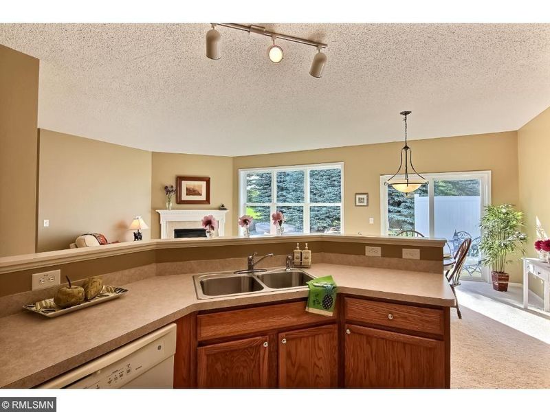 1681 Skywood Ln, Eagan, MN 55122