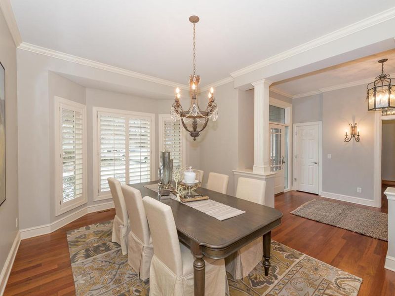 11451 Landing Rd, Eden Prairie, MN 55347