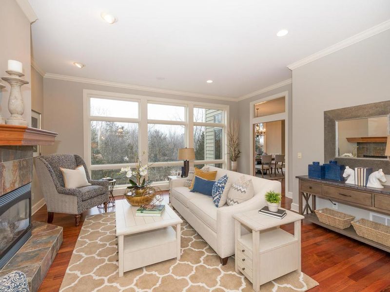 11451 Landing Rd, Eden Prairie, MN 55347