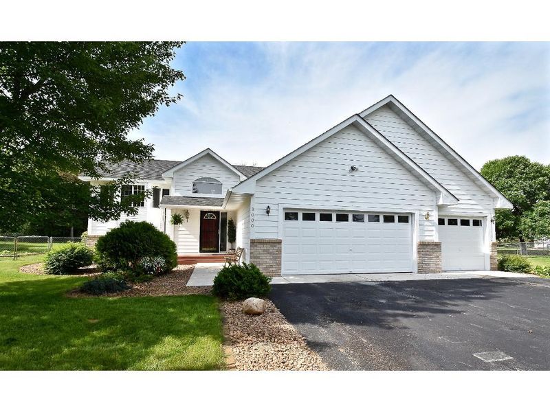 9000 168th Ave NW, Ramsey, MN 55303