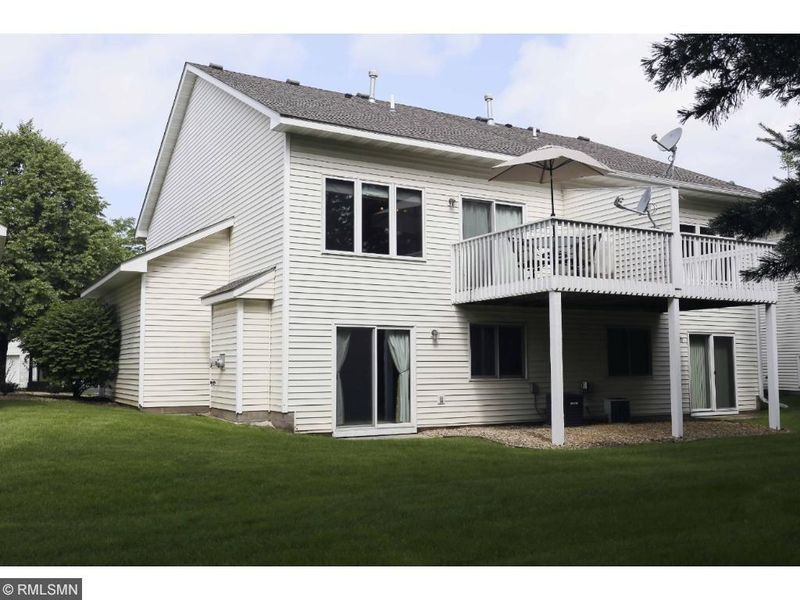 9238 E Point Douglas Ln S, Cottage Grove, MN 55016