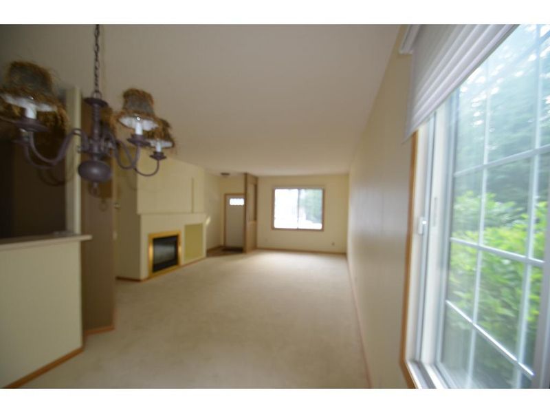 17215 49th Ave N #E, Plymouth, MN 55446
